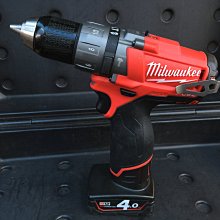 美國 米沃奇 Milwaukee Sawzall 48-00-5221 AX系列新款9吋軍刀鋸片 往復鋸片 適用得偉 歷史價格詳細信息