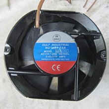 阿銘之家(外匯工具)中古/二手日立SP18電動打蠟機-送海綿1塊-2 歷史價格詳細信息