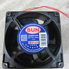 阿銘之家(外匯工具)中古/二手日立SP18電動打蠟機-送海綿1塊-2 歷史價格詳細信息