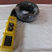 小小家 工程小車車    磨輪賽車運輸車【麗兒采家】 歷史價格詳細信息