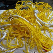 小小家 工程小車車    磨輪賽車運輸車【麗兒采家】 歷史價格詳細信息