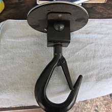 全新煉鋼工人5一張，熒光版，愛藏評級9059 歷史價格詳細信息