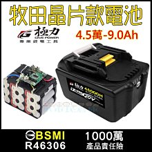 電池90% 9.5成新 APPLE iPhone 14 Pro 256G 6.1吋 紫色 台灣公司貨 高雄可面交 歷史價格詳細信息