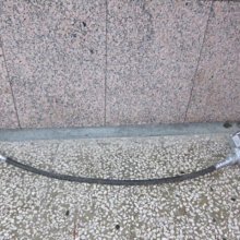 阿銘之家(外匯工具)中古/二手日立SP18電動打蠟機-送海綿1塊-2 歷史價格詳細信息