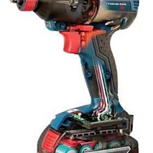 BOSCH 博世 新型系統工具箱 L-BOXX 136 (中型)｜ASTool 亞仕托 歷史價格詳細信息