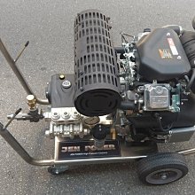 **任師傅**德國 凱馳 KARCHER 高壓清洗機 360度四孔自旋式管壁清洗噴嘴 歷史價格詳細信息