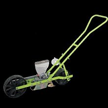 滾輪式PD充電線 蘋果接孔 雙頭PD 雙typecPD傳輸線100W快充 180度旋轉折彎充電線60W雙Type充電線 歷史價格詳細信息