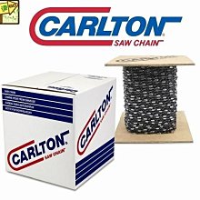 達美條碼印表機不乾膠吊牌物流商品價格標籤機熱敏標籤印表機 歷史價格詳細信息