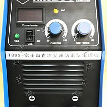 超低價日本富士Fujifilm相機學生隨身小型傻瓜相機膠卷複古膠片網紅禮物 歷史價格詳細信息