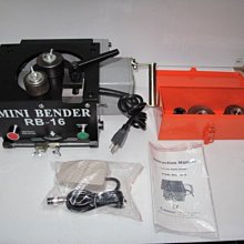 宇行中老年男士棉綢睡衣男開衫短袖人造棉套裝老年人爸爸綿綢家居 歷史價格詳細信息