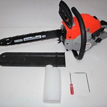 【好康】BOSS DS-1/2 SD-1 BD-2 OD-3 MT-2 OS-2電吉他失真過載單塊效果器 歷史價格詳細信息