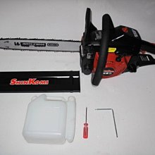 含稅含運 力田牌 C-2209XL 粉碎型 A4碎紙機 可碎信用卡 ~長時間使用型 歷史價格詳細信息