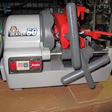 新竹日立五金《含稅》DW349R 美國 DEWALT 得偉 500W經濟型線鋸機 歷史價格詳細信息