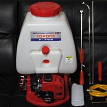 太好看了 新品 休閒棒球服  女  小香風棒球服  女  2024年新款  秋冬韓版復古寬鬆百搭外套ins潮 歷史價格詳細信息