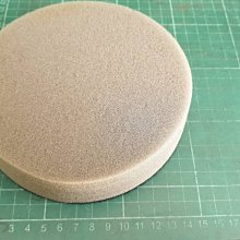 清倉特價- 黑白色PU皮首飾盒收納盒戒指手鏈吊墜盒首飾包裝禮物盒子（規格不同 價格不同 下標前請聯繫 歷史價格詳細信息