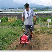 銷售折彎機無壓痕保護膜折彎防壓痕膜折彎機無痕特耐膜 歷史價格詳細信息