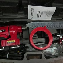 阿銘之家(外匯工具)中古/二手日立SP18電動打蠟機-送海綿1塊-2 歷史價格詳細信息