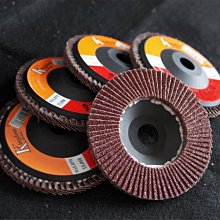 拋光除鏽用電動拋光機金屬件打磨設備 鍍鋅件去毛刺除鏽拋光機 歷史價格詳細信息