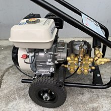 門市售價 AVTECH 四合一 1080P IP66 半球型同軸音頻攝影機 歷史價格詳細信息