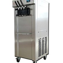 料缸料鍋坩堝力勁偉臺益格震雄條冢銳達華大壓鑄機配件 歷史價格詳細信息