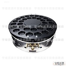 宇煌百貨-蛇管攝影機 蛇管鏡頭 長10米直徑14.5mm usb接頭 LED燈*6 內窺鏡/工業蛇管/夜視_HSD 歷史價格詳細信息