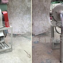 吸料機 自動上料機 註塑吸料機 空氣放大器 氣動吸料機 歷史價格詳細信息