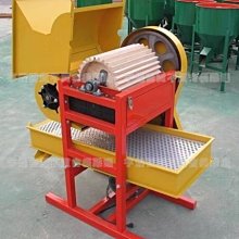 脫殼海龜 小烏龜娃娃~綠蠵龜玩偶 15吋 小海龜娃娃 陸龜 斑龜 海龜 烏龜 絨毛 海龜玩偶 小烏龜娃娃~烏龜玩偶 歷史價格詳細信息