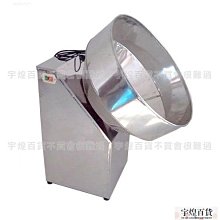 宇煌百貨-蛇管攝影機 蛇管鏡頭 長10米直徑14.5mm usb接頭 LED燈*6 內窺鏡/工業蛇管/夜視_HSD 歷史價格詳細信息