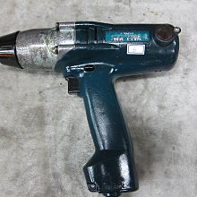 中古/二手 4分角 電動板手/套筒板手-日立- WR14VB - 日本外匯機(N5)(N6賣出) 歷史價格詳細信息