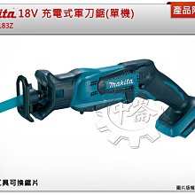 ＊中崙五金【附發票】牧田 吹風機 鼓風機 集塵袋組 123241-2 適用:UB1103 DUB185Z DUB186Z 歷史價格詳細信息