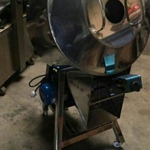 炒貨制作技術視頻教程U盤炒板栗炒瓜子花生炒核桃炒貨教學防水U盤 歷史價格詳細信息