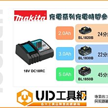 【MAKITA 牧田】18V鋰電平面砂輪機-空機-不含充電器及電池(DGA406Z) 歷史價格詳細信息
