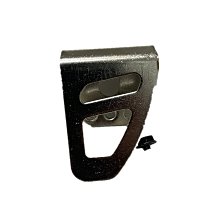 米沃奇18v乾濕兩用吸塵器第二代M18VC-2-0 歷史價格詳細信息