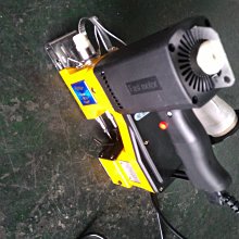 縫包機蛇皮袋打包機充電式無線GK9-988縫包機 歷史價格詳細信息