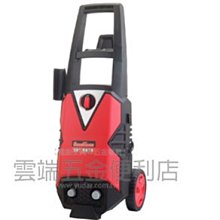 *雲端五金便利店* 限時特價！轉換台尺坪數 BOSCH 博世 GLM40 GLM 40 40米 雷射 測距儀 測量儀 歷史價格詳細信息