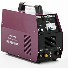 氬焊-北鎢鎢棒-1.6mm / 紅頭鎢棒 (一盒10支) 歷史價格詳細信息