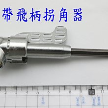 新疆電動螺絲刀充電多功能家用小型螺絲批迷你電起子電鉆工具 歷史價格詳細信息