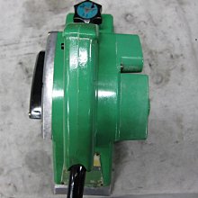 二手 牧羊神潘恩錄音帶收納架-特價中 歷史價格詳細信息