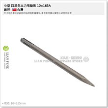 【含稅】電鑽剪板器 用於0.8mm以下金屬板剪切 電鑽裁板器 金屬板切割器改裝剪板器 適用於12-21V鋰電鑽 歷史價格詳細信息