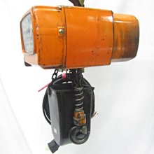 中古/二手 電鉋 RYOBI (日本外匯機)(Q150)(中古電動專家) 歷史價格詳細信息