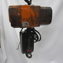 中古/二手 電鉋 RYOBI (日本外匯機)(Q150)(中古電動專家) 歷史價格詳細信息