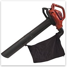 【TALON達龍電動工具】18V 鋰電 無刷馬達 衝擊扳手 TD7941 扳手 台灣製造 歷史價格詳細信息