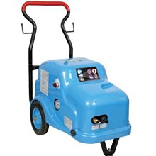 高壓、大功率場效應管--IRFIB7N50A（美國IR公司原裝），一只價格 歷史價格詳細信息