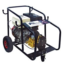 5陸川鐵鍋雙耳單柄圓底無塗層不粘鍋老式生鐵鍋無塗層不生 歷史價格詳細信息