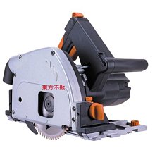 東方不敗 AGP  孔內砂輪機 加長型 強力帶柄砂輪機 DG50L 歷史價格詳細信息