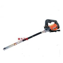 東方不敗 AGP  孔內砂輪機 加長型 強力帶柄砂輪機 DG50L 歷史價格詳細信息