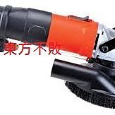 東方不敗 AGP EP5LFB 5" 注水 吸塵 磨石機 研磨機 砂磨機 磨壁機 強力型 水泥 磨除機 價格比較,價格查詢,歷史價格詳細信息