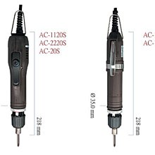 AC牌三菱OCA光學膠幹膠貼合膠適用蘋果三星OPPO魅族小米酷派華為 歷史價格詳細信息