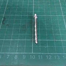 高碳鑽 1-3克拉經典男鑽戒 台北門市 客製化訂製白金 (莫桑石 莫桑鑽 鑽戒 鑽石戒指 鑽石 戒指男) 歷史價格詳細信息