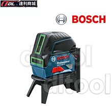 【現貨】特價--德國口呼吸矯正器神器閉嘴貼防腺樣體凸嘴打呼嚕止鼾牙套兒童成人 歷史價格詳細信息